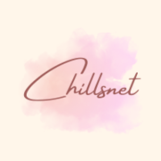 (c) Chillsnet.org