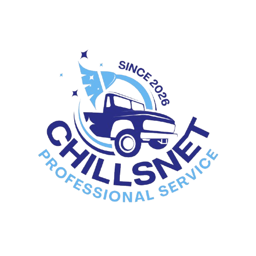 chillsnet.org | ล้างรถดีเทลลิ่ง ขั้นตอนการดูแลสีรถให้เงางามเหมือนใหม่