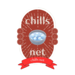 chillsnet